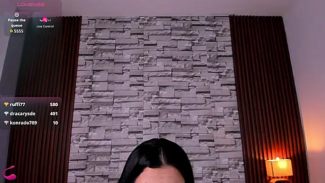 sophia_deluxe18 webcam