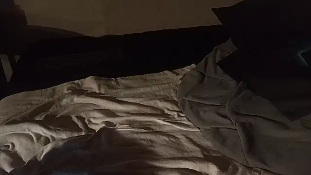 Kitrider webcam