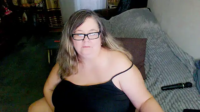 sex2 webcam