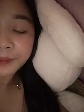 Baa-bee22 webcam