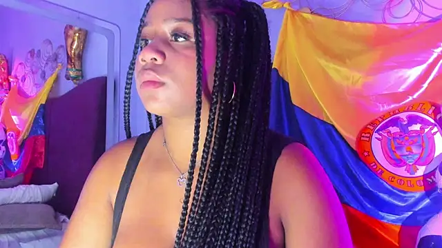Sofi_Fox_
