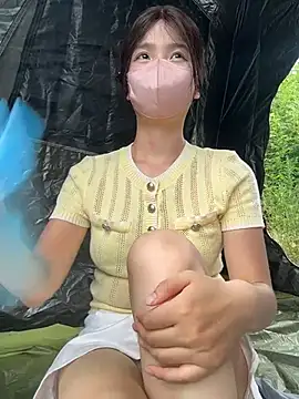 gougou13