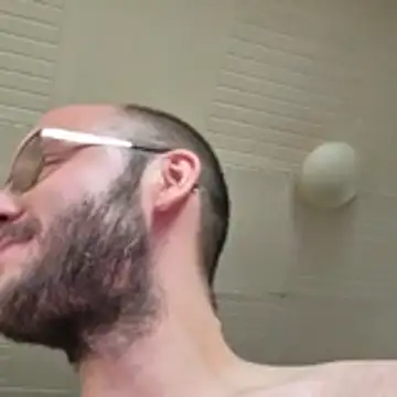 _SpicyStuff_@xh live sex cam