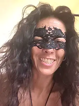 EmySkinny85 webcam