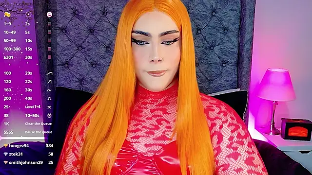 astridjonness webcam