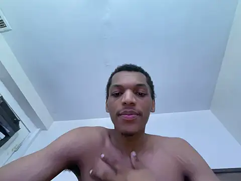 zeeeky_33deep webcam