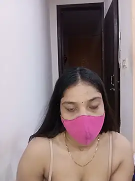 Cute_Rakhi8