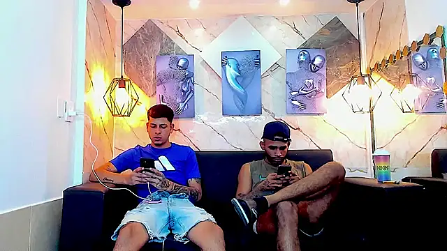 Golldens_Dreamss