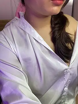 Meow_sexygirl webcam
