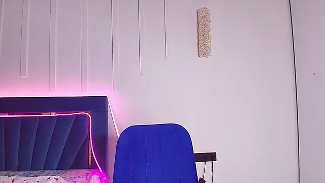 kok0mi webcam