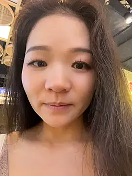 xiaochengzi505 - Xiaochengzi505's free webcam - UK Sex Cams