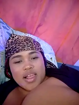 PlacerTallaXXX webcam