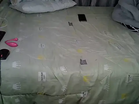 Sexxyjey webcam