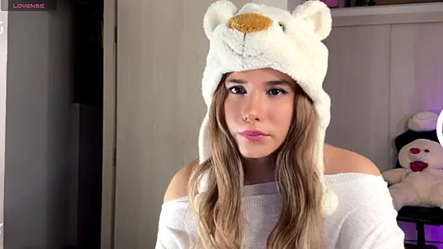 Isa_Pallmer webcam