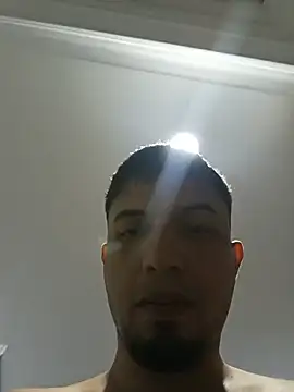 coflambig webcam