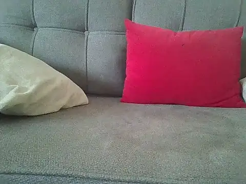 Dizzydose webcam