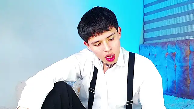 _justinmoon2 webcam