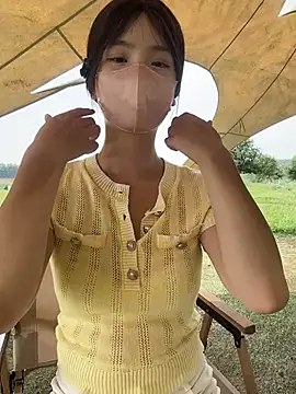 gougou13 👲 free sex chat