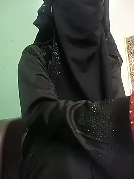Aafreen_36 🕕 online nude cam
