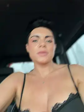 lukelouharvey (G milf) - Close up pussy play + Dirty talk  💦💦😈