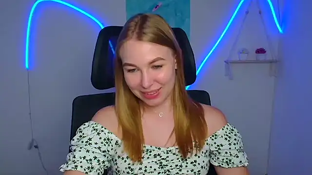 Dana_flowers webcam
