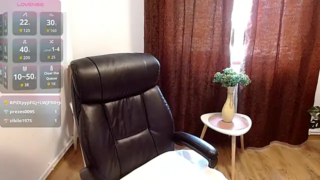 Diamond888 webcam
