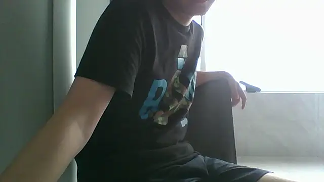 nole_china7 webcam