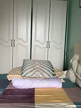 mmajb webcam