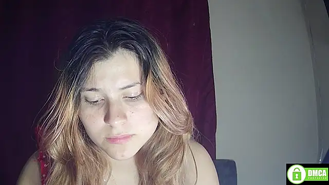 StarElii webcam