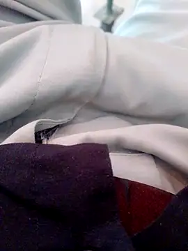 Ranibhabhi96 webcam