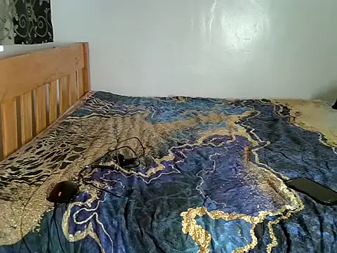 Vivibabe6 webcam