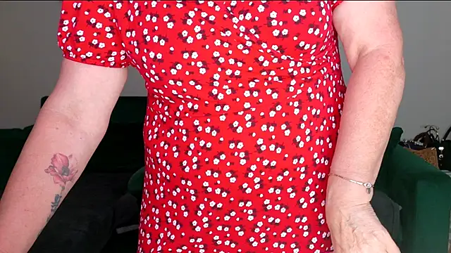 JoannaAndNeighbour webcam