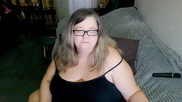 sex2 webcam