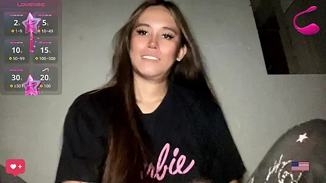 kathrynwilson1 webcam