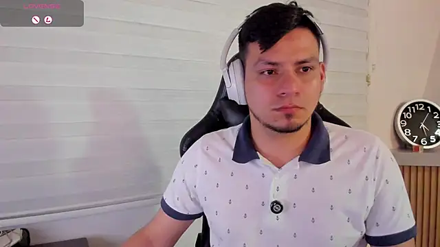 Rick_Adams webcam