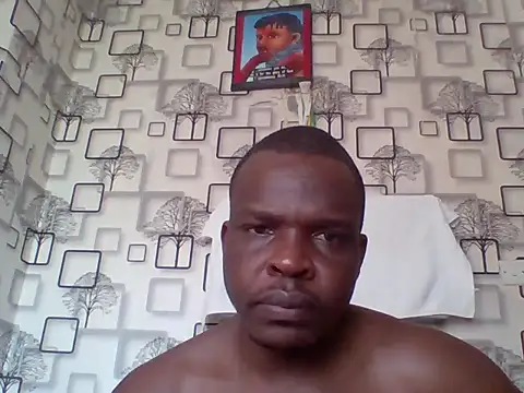 Chumba_001 webcam