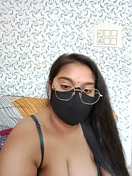 Jasmine_jaaan live cam on StripChat