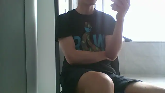 nole_china7 webcam