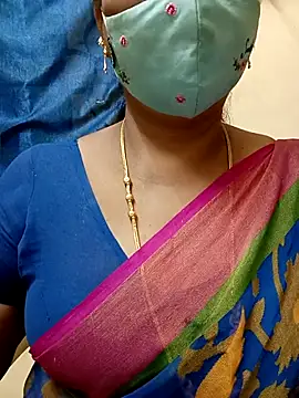 sushma26 🤧 free live webcam