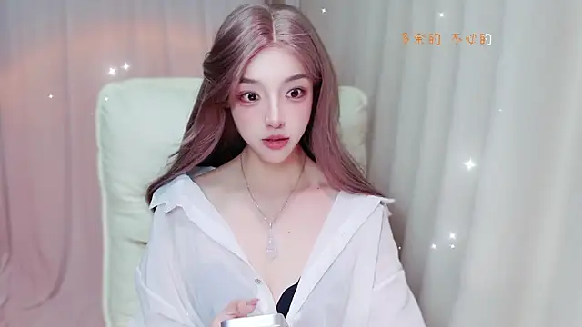 zizi-a webcam