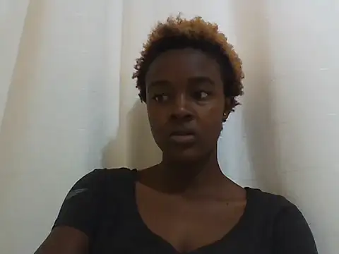 Sexxyy-Lizz webcam