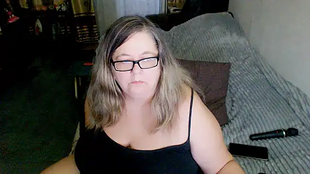 sex2 webcam