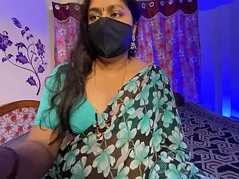 LouleyRani_