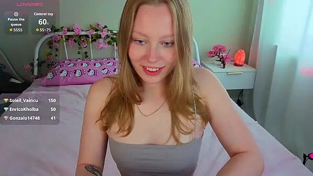 AngelBlaze
