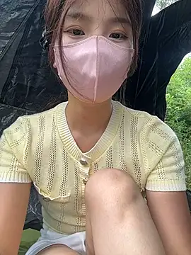 gougou13 👲 free sex chat