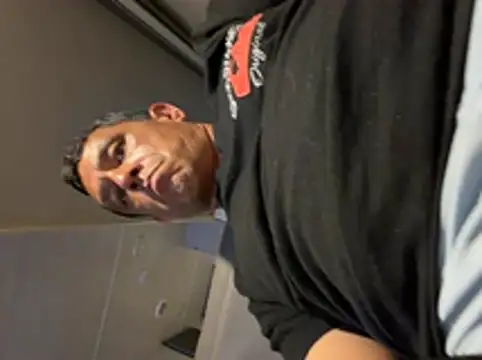 Ryanandtasha7877 webcam