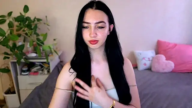 WildKittenX_ webcam