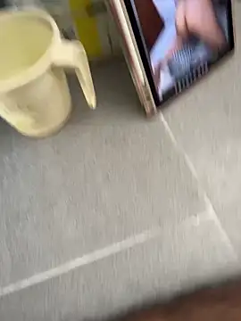 funny_sexxx webcam