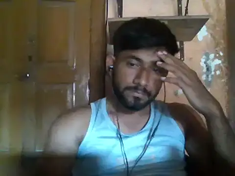 Lustynani webcam