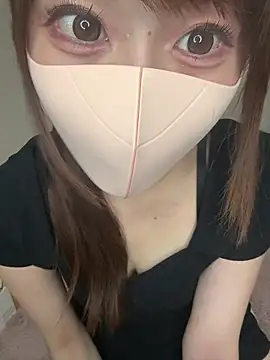 momo_mm